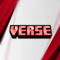 Verse Logo